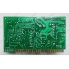 Электронный модуль minisel 546104100 для стиральной машины Ardo 651018103