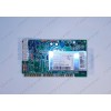 Электронный модуль для стиральной машины Ardo 651018070, 546100300