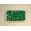 Электронный модуль для стиральной машины Ardo 651018070, 546100300