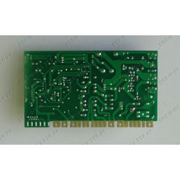 Электронный модуль mini dc 546039601, 546039600 для стиральной машины Ardo