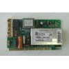 Электронный модуль для стиральной машины Ardo 651018055, 546098300, 546098301