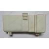Электронный модуль стиральной машины Philco D1060-B1A