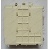 Электронный модуль стиральной машины Whirlpool AWT 2274 481221478455