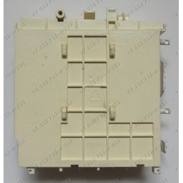 Электронный модуль стиральной машины Whirlpool AWT 2274 481221478455