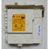 Электронный модуль стиральной машины Whirlpool AWT 2274 481221478455