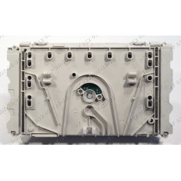 Электронный модуль стиральной машины Whirlpool AWOE7100 859202010010