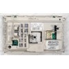 Электронный модуль стиральной машины Whirlpool AWOE7100 859202010010
