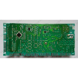 Электронный модуль стиральной машины Beko WME53500 WMD53500
