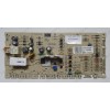 Электронный модуль стиральной машины Beko WM5356T