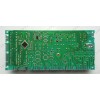 Электронный модуль стиральной машины Beko WMD55100