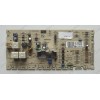 Электронный модуль стиральной машины Beko WMD55100