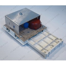 Электронный модуль для стиральной машины Blomberg WAF1320 2817690100