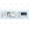 Электронный модуль для стиральной машины Beko WKB71041PTMC, WKB71041PTMSC-RU