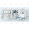 Электронный модуль для стиральной машины Beko WKB71041PTMC, WKB71041PTMSC-RU