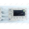 Электронный модуль для стиральной машины Beko WKB71041PTMC, WKB71041PTMSC-RU