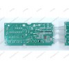 Электронный модуль для стиральной машины Beko WKB71041PTMC, WKB71041PTMSC-RU