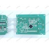 Электронный модуль для стиральной машины Beko WKB71041PTMC, WKB71041PTMSC-RU