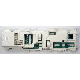 Электронный модуль для стиральной машины Beko WKD63500S и т.д.