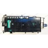 Электронный модуль для стиральной машины Beko WTN50811 7313610002