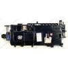 Электронный модуль для стиральной машины Beko WTN50811 7313610002