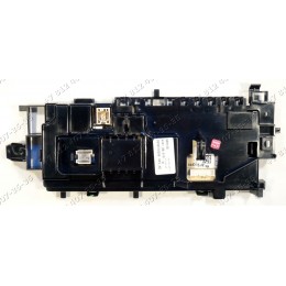 Электронный модуль для стиральной машины Beko WTN50811 7313610002