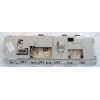 Электронный модуль для стиральной машины Beko WKD25100T 7300110001 и т.д.