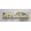 Электронный модуль стиральной машины Gorenje WA62101 WS42101
