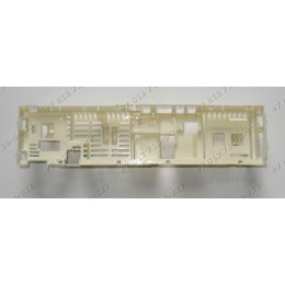 Коробка электронного модуля стиральной машины Gorenje 587492