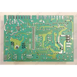 Электронный модуль стиральной машины Атлант 50C82, 50C81, 45У102, 50С82, 50С124, 45У104