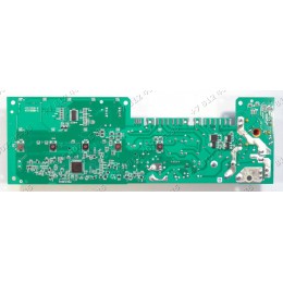 Электронный модуль Invensys AC001 5690BD стиральной машины Атлант 60С108 70С108 60С88 50У88