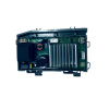 Электронный модуль стиральной машины HAIER V98472 0321803739 - 0021800035XR