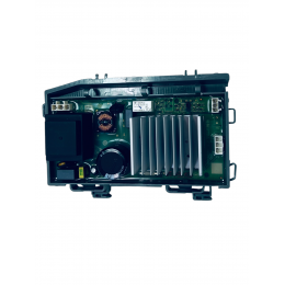 Электронный модуль стиральной машины HAIER V98472 0321803739 - 0021800035XR