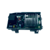 Электронный модуль стиральной машины HAIER V98472 0321803739 - 0021800035XR