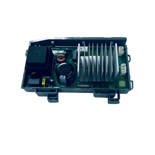 Электронный модуль стиральной машины HAIER V98472 0321803739 - 0021800035XR