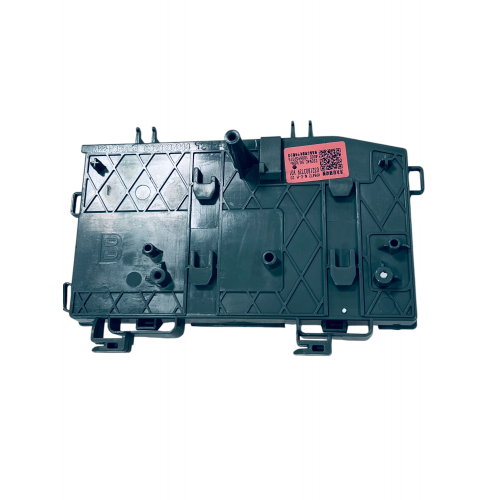 Электронный модуль стиральной машины HAIER V98472 0321803739 - 0021800035XR