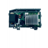 Электронный модуль стиральной машины HAIER V98472 0321803739 - 0021800035XR
