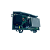Электронный модуль стиральной машины HAIER V98472 0321803739 - 0021800035XR