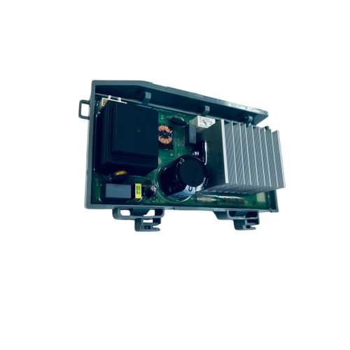 Электронный модуль стиральной машины HAIER V98472 0321803739 - 0021800035XR