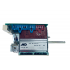 Таймер - программатор для стиральной машины Electrolux, AEG - AKO AEG 645244510, TYP 514459