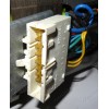 Мотор для стиральной машины Zanussi ZWG 2101 Ardo FLN106LW-1