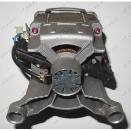 Мотор для стиральной машины Zanussi ZWG 2101 Ardo FLN106LW-1