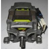 Мотор для стиральной машины Zanussi ZWG 2101 Ardo FLN106LW-1