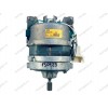Мотор 124701032 для стиральной машины Zanussi ZWO585 ZWS787