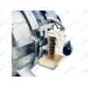 Мотор 124701032 для стиральной машины Zanussi ZWO585 ZWS787