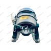 Мотор 124701032 для стиральной машины Zanussi ZWO585 ZWS787