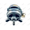 Мотор 124701032 для стиральной машины Zanussi ZWO585 ZWS787