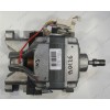 Мотор MCA 30/64-148/ZN17T 124084711 для стиральной машины Electrolux