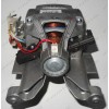Мотор MCA 30/64-148/ZN17T 124084711 для стиральной машины Electrolux