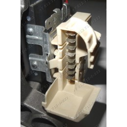 Мотор MCA 61/64-148/ZN37E для стиральной машины Electrolux