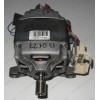 Мотор MCA 61/64-148/ZN37E для стиральной машины Electrolux